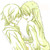 :iconsahc: