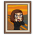 :iconsahcarmo: