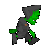 :iconsahd: