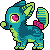 :iconsahdoguito: