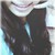 :iconsahee-chan: