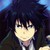 :iconsaheeluchiha: