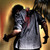 :iconsaheem:
