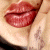 :iconsaheibri: