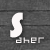 :iconsaherallil: