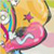 :iconsaherh: