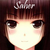 :iconsaherqureshi: