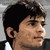 :iconsahezad2609: