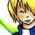 :iconsahfire14: