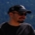 :iconsahhane: