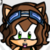 :iconsahialis: