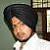 :iconsahib-meharwan: