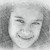:iconsahidcamizao: