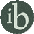 :iconsahiel-modern: