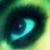 :iconsahiii: