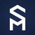 :iconsahilmomin5: