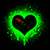 :iconsahilthappa: