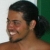 :iconsahin4x4:
