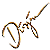 :iconsahinduezguen: