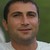 :iconsahinveysel: