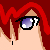 :iconsahiya: