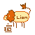 :iconsahkuku:
