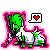 :iconsahlooka:
