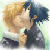 :iconsahmaran: