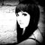 :iconsahne-4-live: