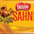 :iconsahne-nuss:
