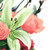 Sahneeis :iconsahneeis: