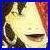 :iconsahnehaeubchen: