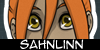 :iconsahnlinn-hq: