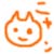 :iconsaho-nyamaguchi: