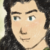 :iconsahoin: