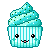 :iconsaholmes7: