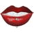 :iconsahoma: