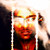 :iconsahoo0926:
