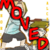 :iconsahoriealchemist:
