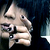 :iconsahorisuzuki: