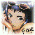 :iconsahorysan: