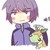 :iconsahqon-vulom: