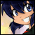 :iconsahra-fanclub: