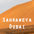 :iconsahraweya-dubai: