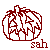 :iconsahrawr: