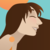 :iconsahreeb: