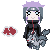 :iconsahriasazumirose: