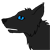 :iconsahrkir: