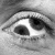 :iconsahrs86: