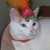 :iconsahrunlunar: